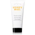 Perlier Honey Miel hydratační krém na ruce 100 ml