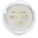 Dermacol Magic krémový rozjasňovač odstín 02 3 ml