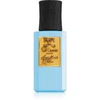 Nobile 1942 Café Chantant parfémový extrakt unisex 75 ml