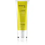 Medavita Curladdict Curling Hair Mask intenzivní maska na vlasy 50 ml