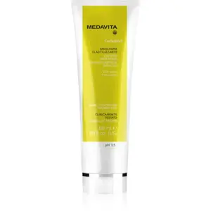 Medavita Curladdict Curling Hair Mask intenzivní maska na vlasy 50 ml