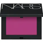 NARS Powder Blush dlouhotrvající tvářenka odstín TEASED 4.8 g
