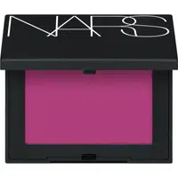 NARS NEW Blush dlouhotrvající tvářenka odstín TEASED 4,8 g