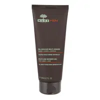 Nuxe Men sprchový gel pro všechny typy pokožky 200 ml