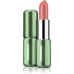 Clinique Pop™ Longwear Lipstick Matte matná rtěnka odstín Bedtime Chats 3.9 g