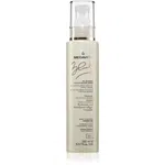 Medavita Blondie All Blondes krém na vlasy a vlasovou pokožku Cuticle Sealer Cream 150 ml