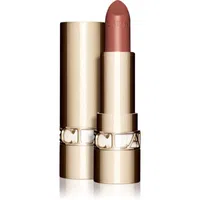Clarins Joli Rouge krémová rtěnka se saténovým finišem odstín 778 3.5 g