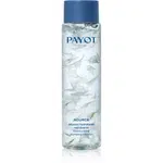 Payot Source Infusion Hydratante Repulpante hydratační pleťová voda pro suchou pleť 125 ml
