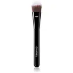 Chanel Les Pinceaux Foundation Brush N°100 štětec na tekutý make-up 1 ks
