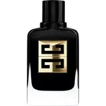 GIVENCHY Gentleman Society Ambreé parfémovaná voda pro muže 60 ml