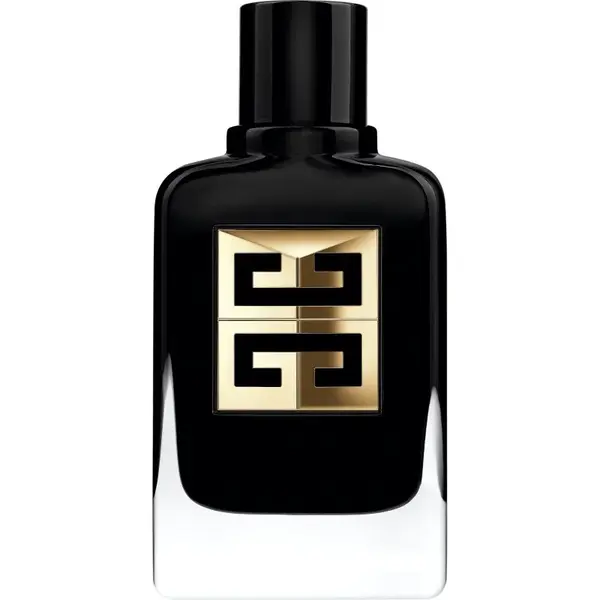 GIVENCHY Gentleman Society Ambreé parfémovaná voda pro muže 60 ml