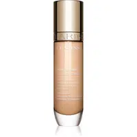 Clarins Skin Illusion Hydrating Foundation vysoce krycí make-up odstín 103N 30 ml