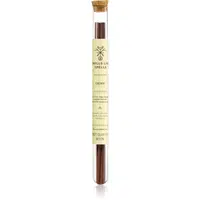 Smells Like Spells Norse Magic Odin vonné tyčinky (focus/self-confidence) 50 g