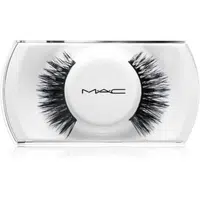 MAC Cosmetics Lash umělé řasy 75 HEARTBREAKER LASHES 1 ks