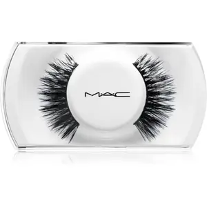MAC Cosmetics Lash umělé řasy 75 HEARTBREAKER LASHES 1 ks
