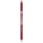 L.A. Girl Cosmetics Shockwave konturovací tužka na rty odstín Mauve 1.2 g