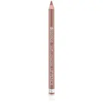 essence Soft & Precise tužka na rty odstín 402 0.78 g