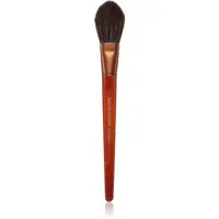 Too Cool For School Artist Vegan Face Point Brush štětec na rozjasňovač 1 ks