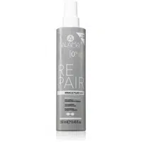 Alama Professional Repair fluid na vlasy 250 ml