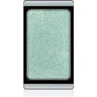 ARTDECO Eyeshadow Pearl oční stíny pro vložení do paletky s perleťovým leskem odstín 55 Pearly Mint Green 0,8 g