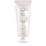Gillette Venus For Pubic Hair&Skin jemný peeling pro úpravu linie bikin 177 ml