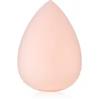 Annabelle Minerals Accessories Pink Softie L houbička na make-up 1 ks