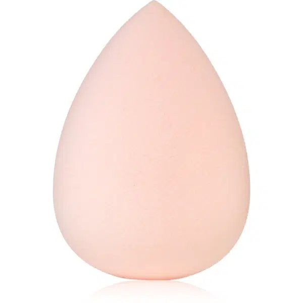 Annabelle Minerals Accessories Pink Softie L houbička na make-up 1 ks