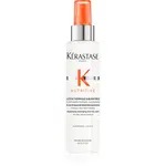 Kérastase Nutritive Lotion Thermique Sublimatrice hydratační sprej na vlasy pro snadné rozčesání vlasů 150 ml
