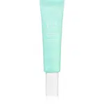 Sand & Sky Australian Sunshield Daily Hydrating Sunscreen SPF50+ lehký ochranný krém na obličej SPF 50+ 60 ml