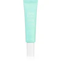 Sand & Sky Australian Sunshield Daily Hydrating Sunscreen SPF50+ lehký ochranný krém na obličej SPF 50+ 60 ml