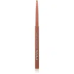 By Terry Hyaluronic Lip Liner tužka na rty odstín Sexy Nude 0.3 g