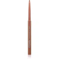 By Terry Hyaluronic Lip Liner tužka na rty odstín Sexy Nude 0.3 g