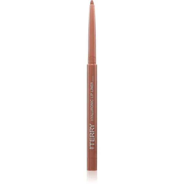 By Terry Hyaluronic Lip Liner tužka na rty odstín Sexy Nude 0.3 g