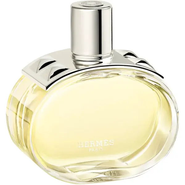 HERMÈS Barénia Eau de Parfum parfémovaná voda pro ženy 100 ml