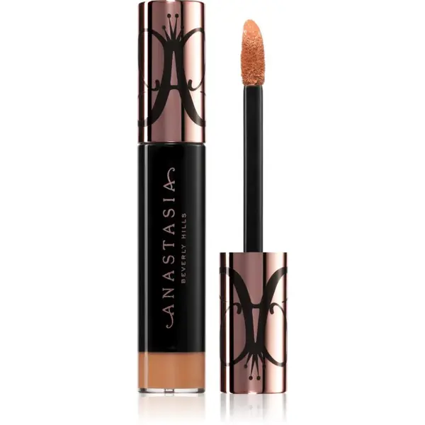 Anastasia Beverly Hills Magic Touch Concealer hydratační korektor odstín 13 12 ml