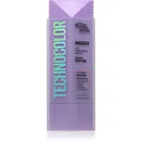 Bondi Sands Technocolor Magenta samoopalovací sérum na obličej 50 ml