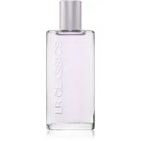 LR Classics Los Angeles parfémovaná voda pro ženy 50 ml