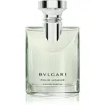BULGARI Pour Homme parfémovaná voda pro muže 50 ml