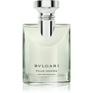 BVLGARI Pour Homme parfémovaná voda pro muže 50 ml