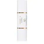 Lancaster Sun Perfect Clear & Tinted Stick SPF50 víceúčelový make-up v tyčince SPF 50 pro ženy 12 g