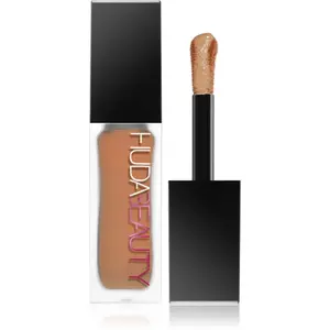 Huda Beauty Faux Filter Matte Concealer krémový korektor odstín Butterscotch 7.5G 9 ml