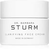 Dr. Barbara Sturm Clarifying Face Cream krém na obličej pro rozjasnění pleti 50 ml