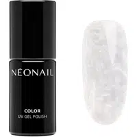 NEONAIL A Moment In Time gelový lak na nehty odstín Flawless Glaze 7.2 ml