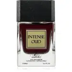 Arabian Oryx Intense Oud parfémovaná voda unisex 100 ml