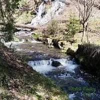 MÝVALZPÍVAL – Elfské Pecky Vol. 1