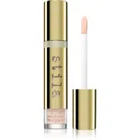 Stila Cosmetics Pixel Perfect dlouhotrvající korektor se středním krytím odstín Light/Medium 5.54 ml