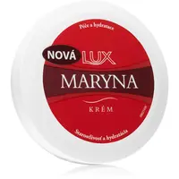 Lux Maryna hydratační pečující krém 75 ml