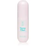 The Fox Tan Everywhere Parfume Mist Vacay Vibes parfémovaný tělový sprej pro ženy 80 ml
