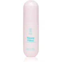 The Fox Tan Everywhere Parfume Mist Vacay Vibes parfémovaný tělový sprej pro ženy 80 ml