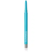 MAC Cosmetics Colour Excess Gel Pencil voděodolná gelová tužka na oči odstín Blueberry Milk 0.35 g